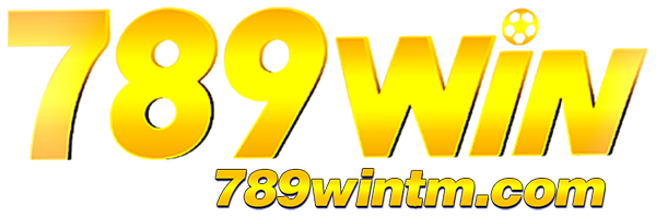 789wintm.com