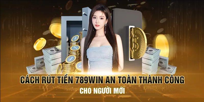 Chắc chắn về sự an toàn trong mọi giao dịch