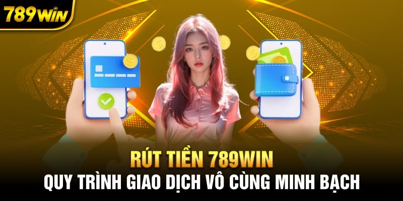 Tiến hành truy cập tài khoản